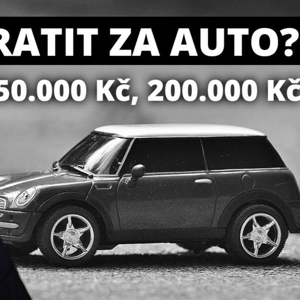 Investování do akcií s Jindřichem Pokorou